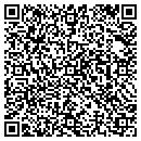 QR code with John R Pechacek CPA contacts
