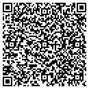QR code with David E Myers contacts