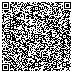 QR code with Mobile Medical Maintenance Service contacts