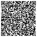 QR code with CCC Printing Service contacts