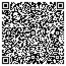 QR code with Bmb Investments contacts