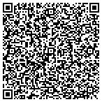 QR code with Brazos Valley Adjusting Service contacts