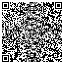 QR code with Big G Auto Glass contacts