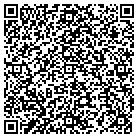 QR code with Donald Parker Logging Inc contacts