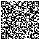 QR code with Paragon Service contacts