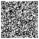 QR code with Ballow Oil Co Inc contacts