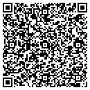 QR code with Richards contacts
