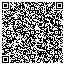 QR code with Mac's One Stop-Texaco contacts