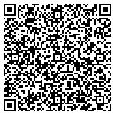 QR code with Big 99 Cent Store contacts