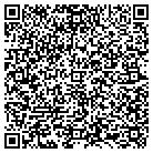 QR code with Cornerstone Christian Academy contacts