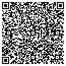 QR code with Billy R Burns contacts