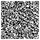 QR code with Mamady Primitive Art From contacts
