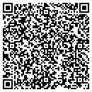QR code with ML Lowe Enterprises contacts