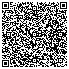 QR code with Poteet Jr High School contacts