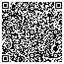 QR code with Sundog Ventures contacts