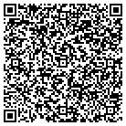 QR code with Hamm Alvin W Mbt Services contacts