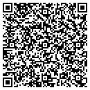 QR code with Cordova Group Inc contacts