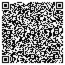 QR code with King Tool Co contacts