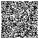 QR code with Balboa Realty contacts