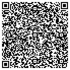 QR code with Bryan's Construction contacts