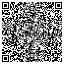 QR code with Crossroads Records contacts