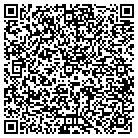 QR code with 5 Star Cinema Movie Listing contacts