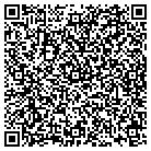 QR code with University Christian Academy contacts