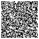 QR code with Lamexicana Bakery contacts