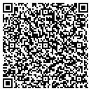 QR code with Classic Arms Co contacts
