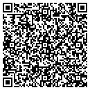 QR code with Blueprint Studios contacts