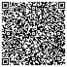 QR code with Trackside Cycle Shop contacts