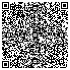 QR code with Clampitt Paper Co of Dallas contacts