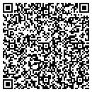 QR code with Eltareb Market contacts