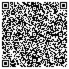 QR code with Nemo Technologies Inc contacts