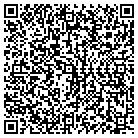 QR code with Buffalo Steel & Supply Co contacts