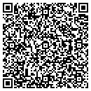 QR code with Titan Moving contacts
