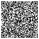 QR code with Tom A Taylor contacts