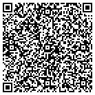 QR code with Advanced Garage Door Of Texas contacts