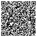 QR code with Sansing contacts