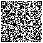 QR code with Above & Beyond Trucking contacts