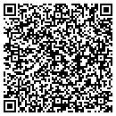 QR code with Custom Air Systems contacts