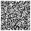 QR code with Friendly Carpet contacts