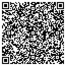 QR code with Handy Work Service contacts