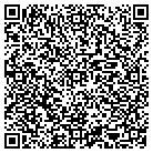QR code with Efrain Carrera Law Offices contacts