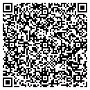 QR code with Alex Tyson Realtor contacts