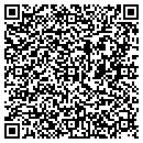 QR code with Nissan Used Cars contacts