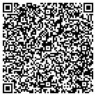 QR code with Beverly M Manley PHD contacts