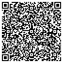 QR code with OReilly Auto Parts contacts
