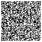 QR code with Lane D&M Enterprises LLC contacts