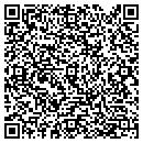 QR code with Quezada Masonry contacts